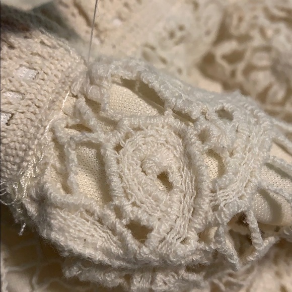 🔴 Shorts!! - Picture 5 of 5